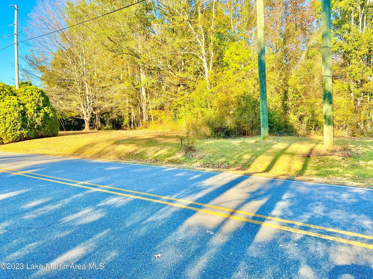  Dobbs/North Central - Photo 1