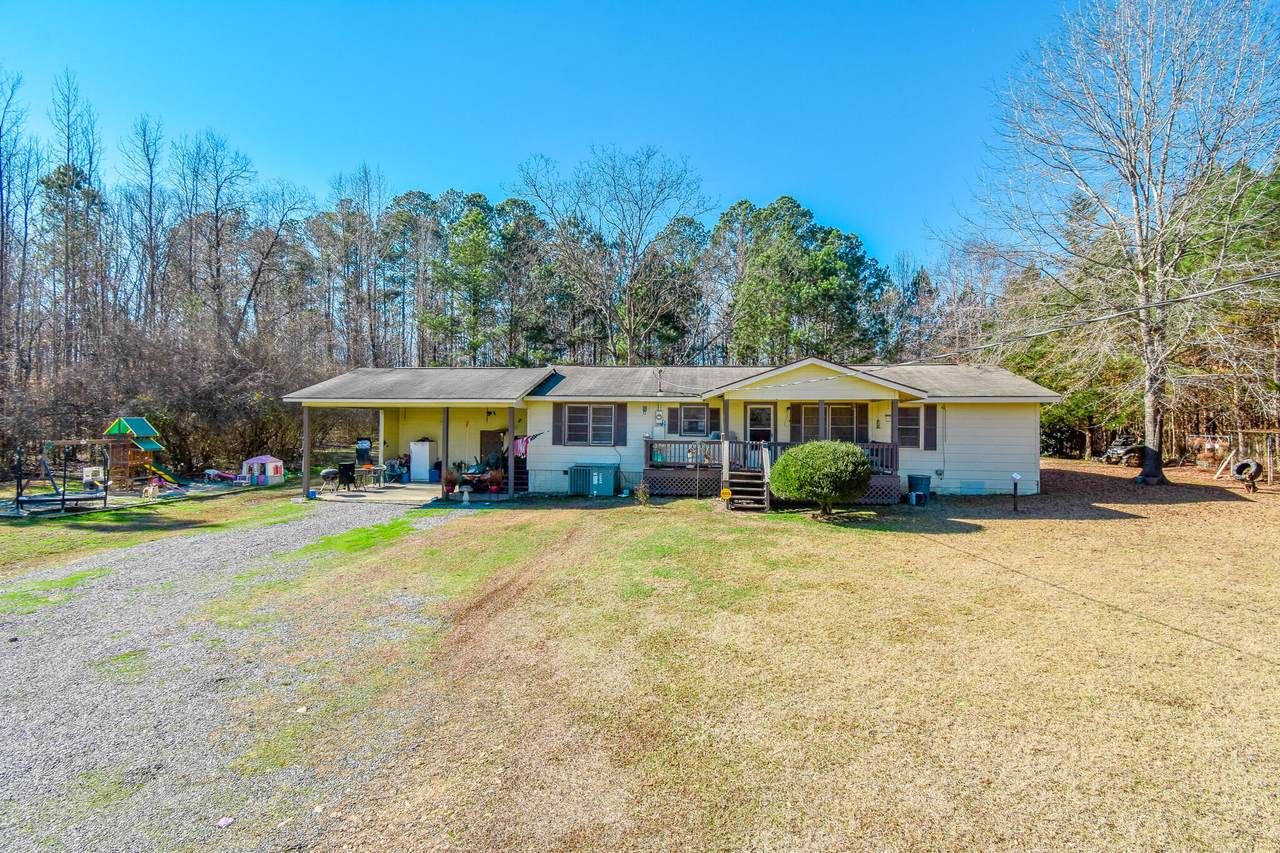 4655 Campground Rd - Photo 1