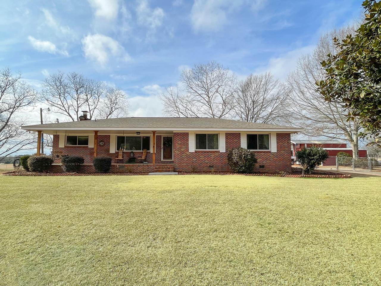11 County Road 75 - Photo 1