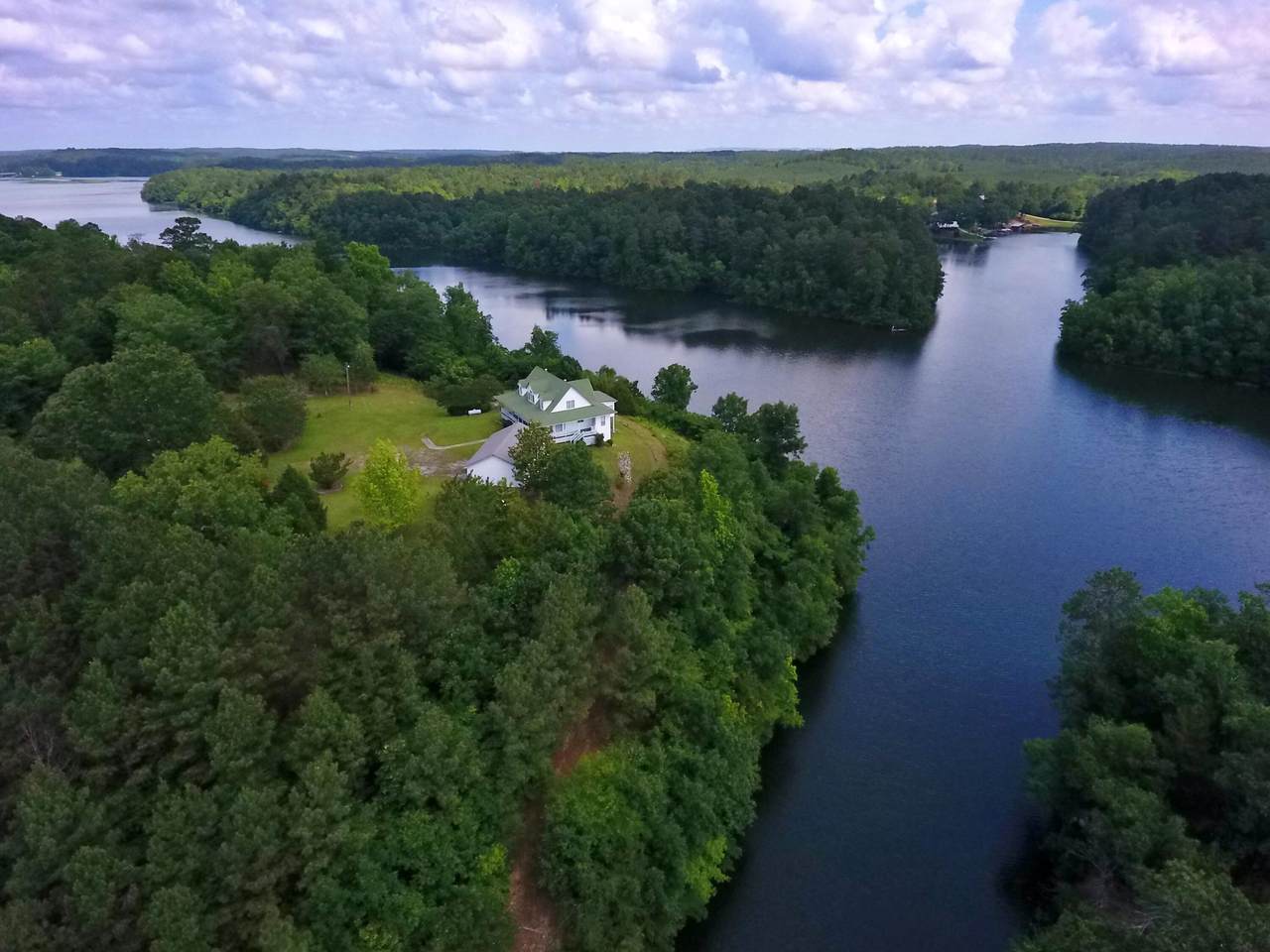 https://bt-photos.global.ssl.fastly.net/lakemartin/1280_boomver_1_23-613-2.jpg
