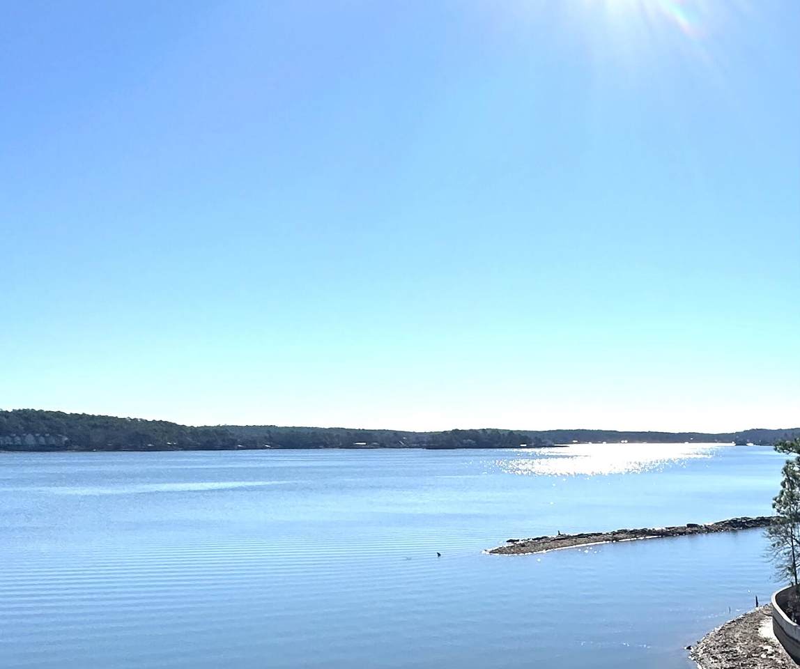 19 Piney Wood Point Pt - Photo 1