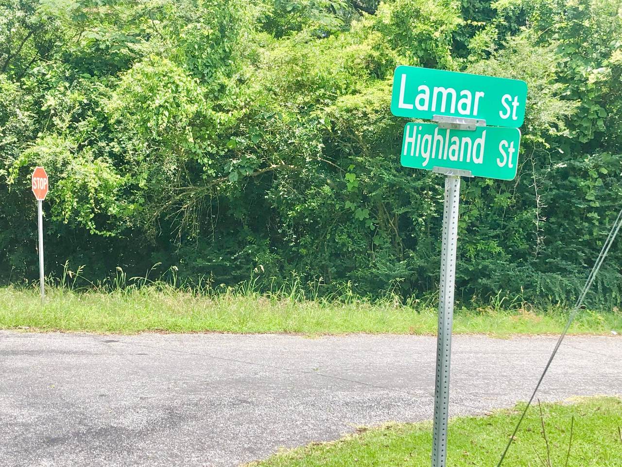 880 Lamar St - Photo 1