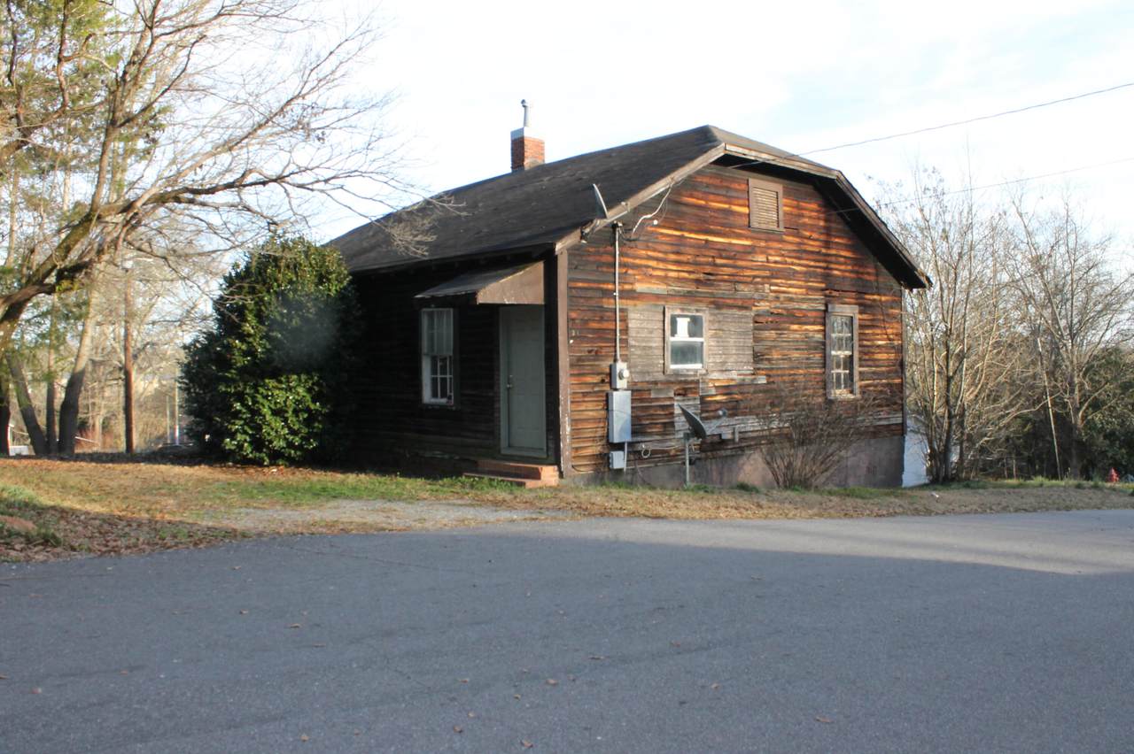 312 Central Ave - Photo 1