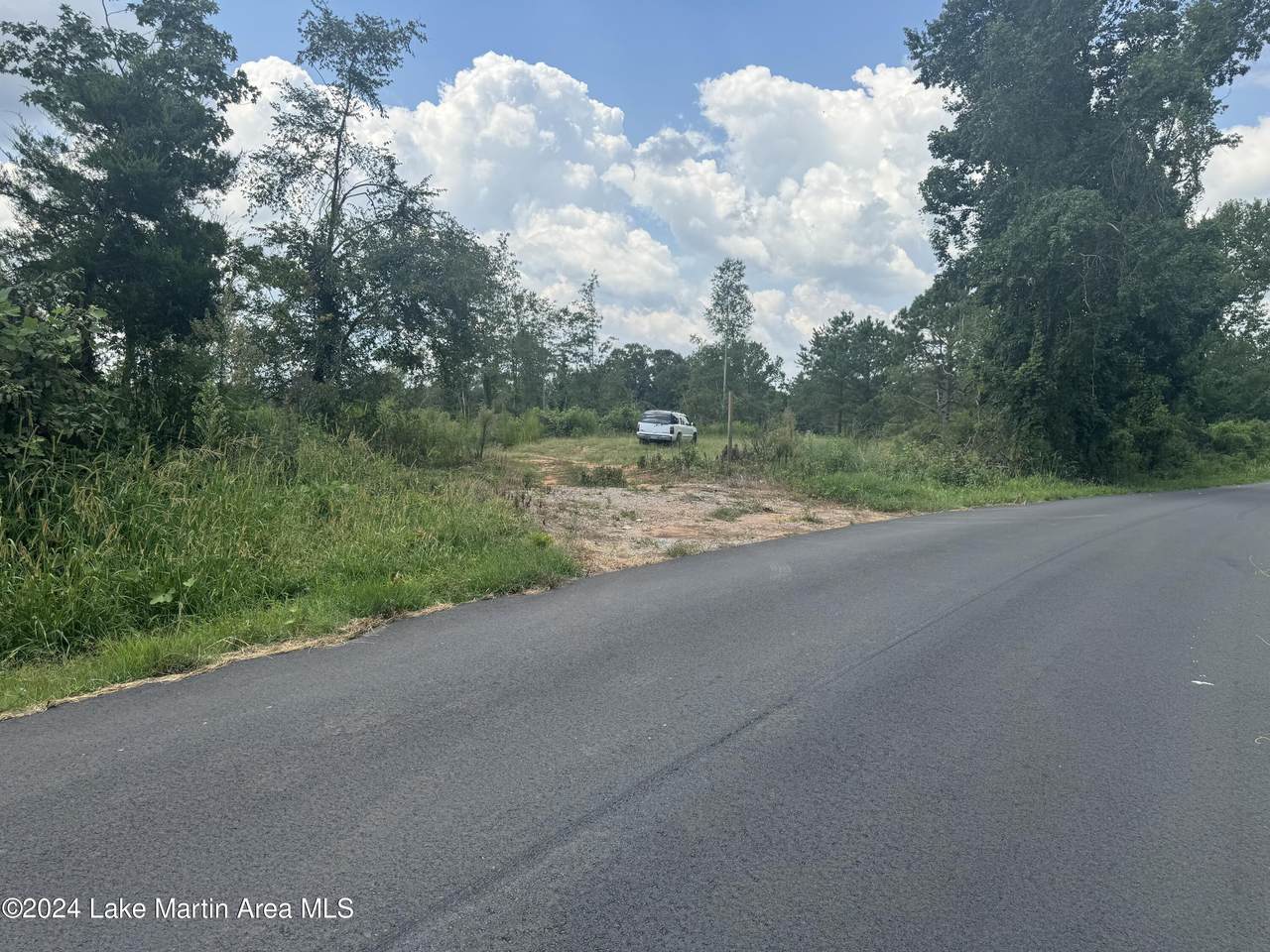 205 Coosa County Rd 130 - Photo 1