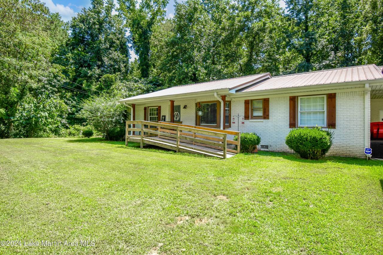 85 Moon Rd - Photo 1
