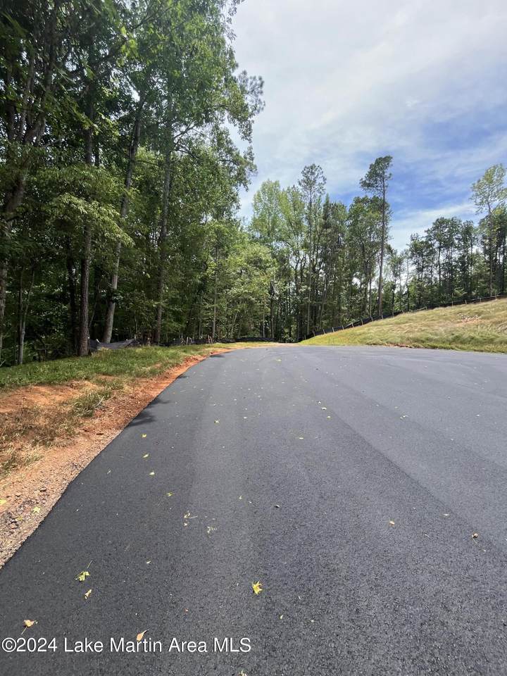 https://bt-photos.global.ssl.fastly.net/lakemartin/1280_boomver_1_24-1102-2.jpg