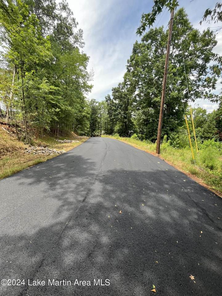 https://bt-photos.global.ssl.fastly.net/lakemartin/1280_boomver_1_24-1102-2.jpg
