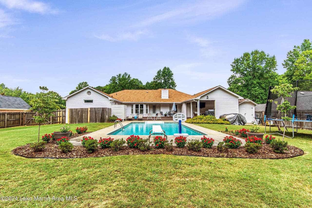 https://bt-photos.global.ssl.fastly.net/lakemartin/1280_boomver_1_24-1115-2.jpg