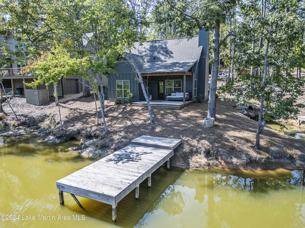 https://bt-photos.global.ssl.fastly.net/lakemartin/1280_boomver_1_24-1137-2.jpg
