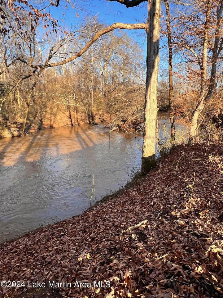 Sanford Rd Rd - Photo 1