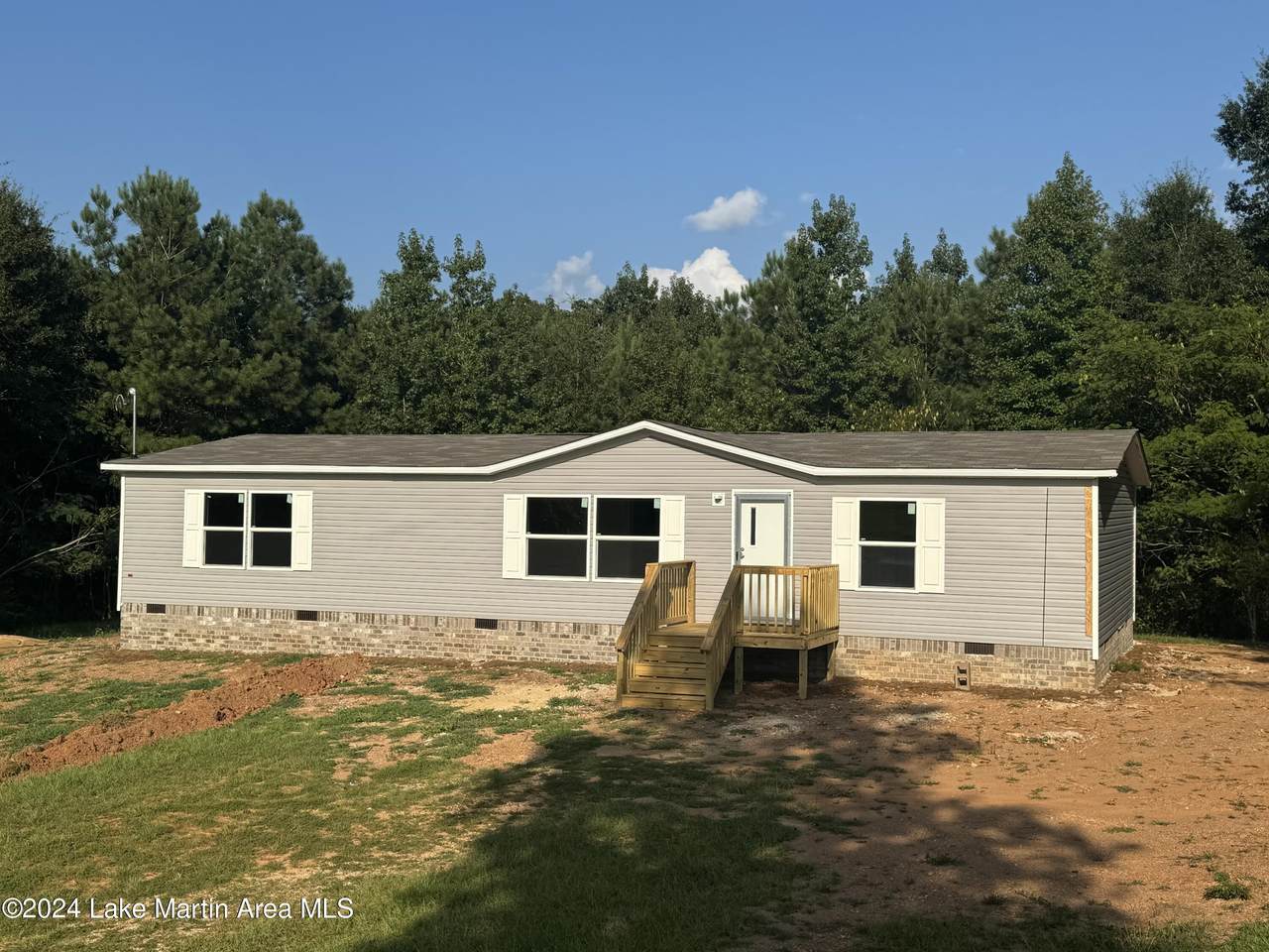 3138 Lashley Rd - Photo 1