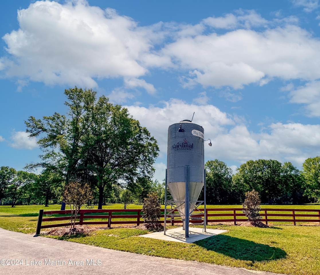 270 Crossing Lane - Photo 1