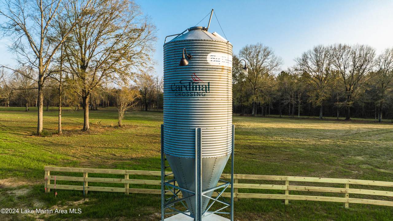 https://bt-photos.global.ssl.fastly.net/lakemartin/1280_boomver_1_24-1325-2.jpg