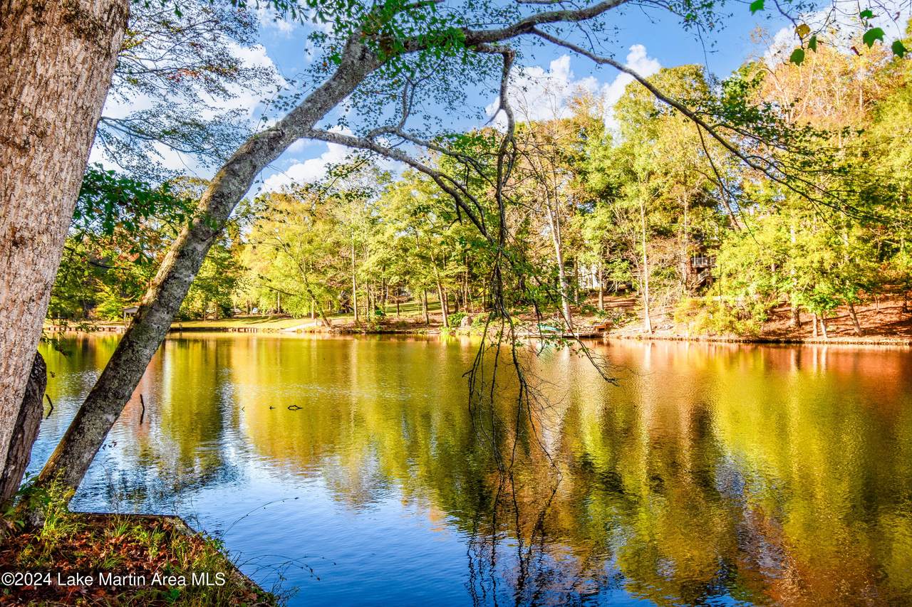 https://bt-photos.global.ssl.fastly.net/lakemartin/1280_boomver_1_24-1378-2.jpg