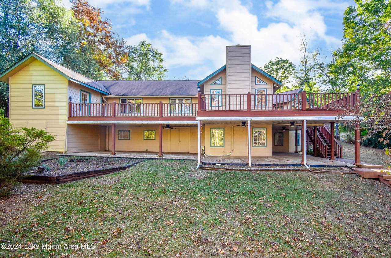 https://bt-photos.global.ssl.fastly.net/lakemartin/1280_boomver_1_24-1378-2.jpg