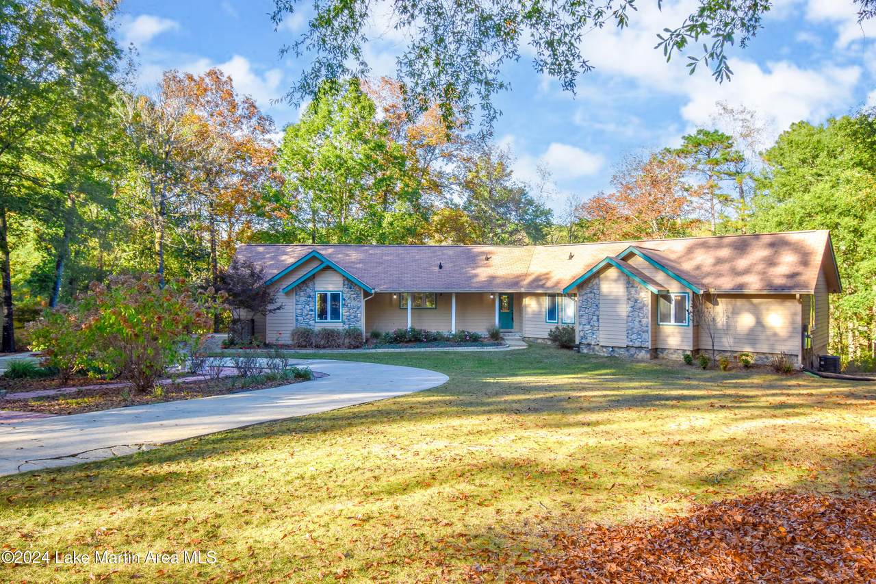 https://bt-photos.global.ssl.fastly.net/lakemartin/1280_boomver_1_24-1378-2.jpg