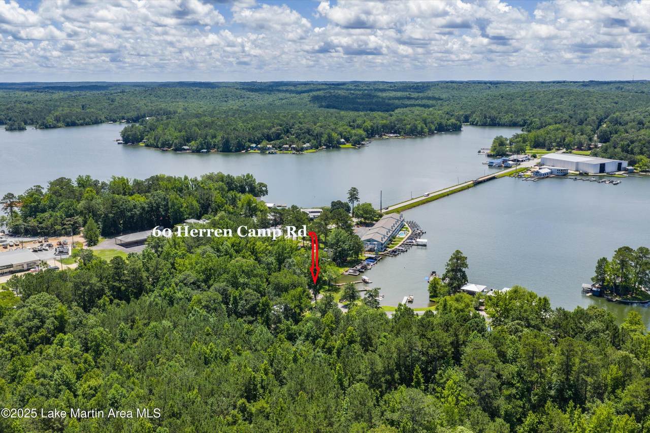 https://bt-photos.global.ssl.fastly.net/lakemartin/1280_boomver_1_24-1429-2.jpg