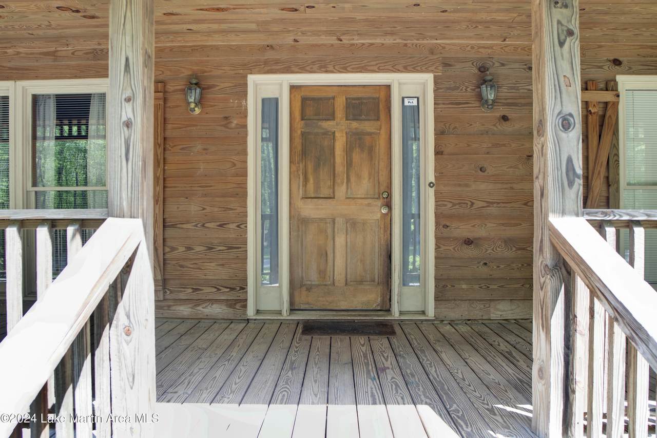 https://bt-photos.global.ssl.fastly.net/lakemartin/1280_boomver_1_24-1437-2.jpg