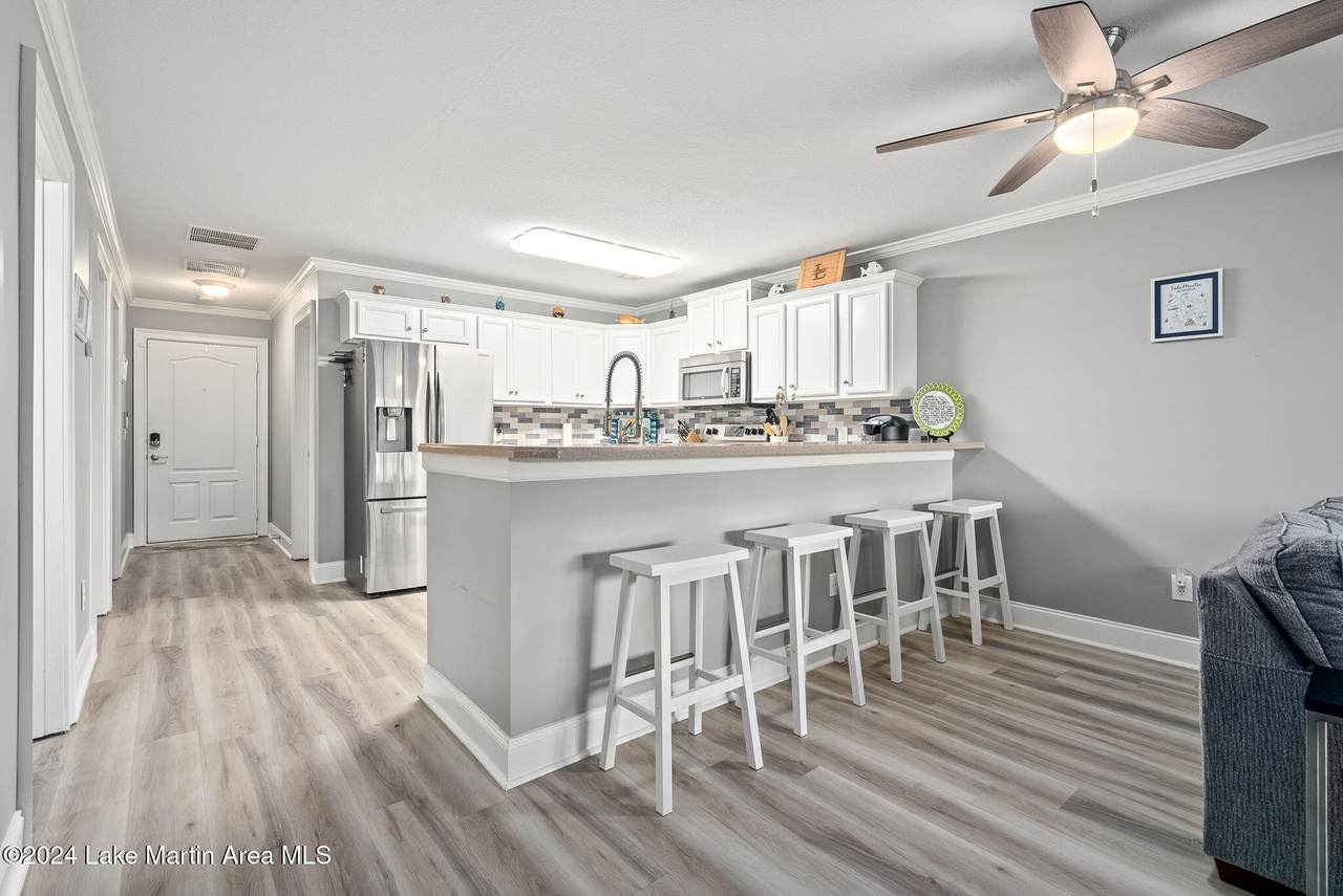 189 Williams Rd Unit G1 - Photo 1