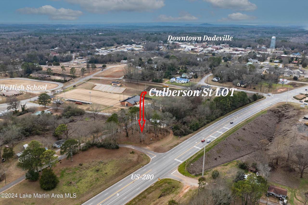 https://bt-photos.global.ssl.fastly.net/lakemartin/1280_boomver_1_24-172-2.jpg