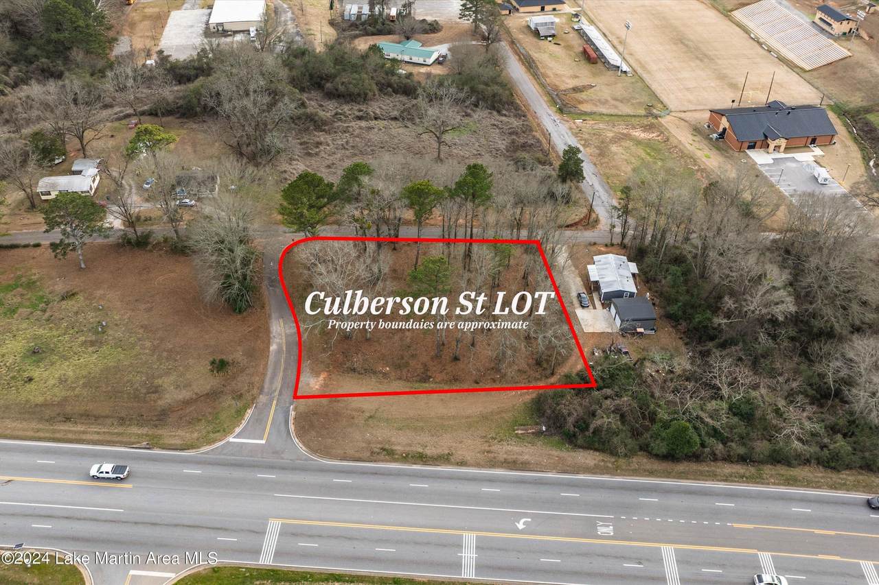 https://bt-photos.global.ssl.fastly.net/lakemartin/1280_boomver_1_24-172-2.jpg