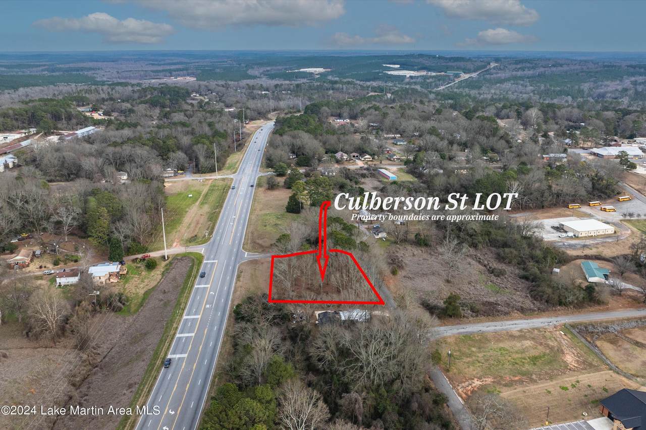 https://bt-photos.global.ssl.fastly.net/lakemartin/1280_boomver_1_24-172-2.jpg