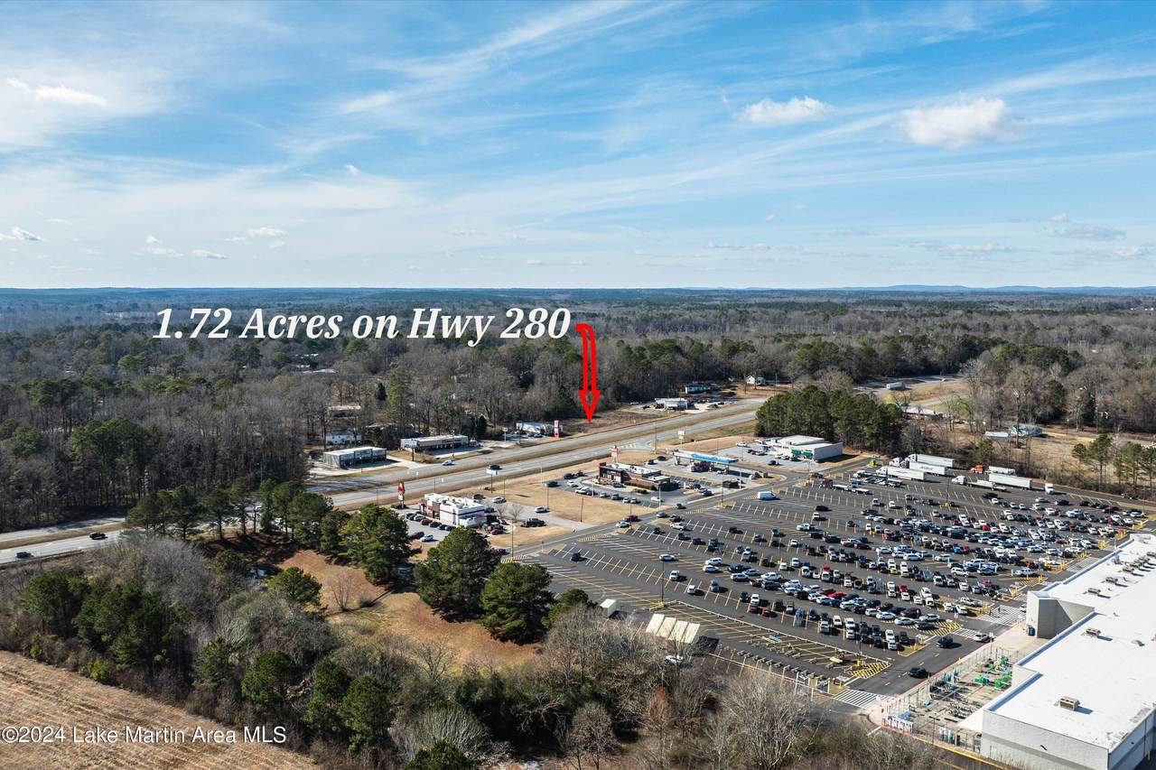 https://bt-photos.global.ssl.fastly.net/lakemartin/1280_boomver_1_24-37-2.jpg