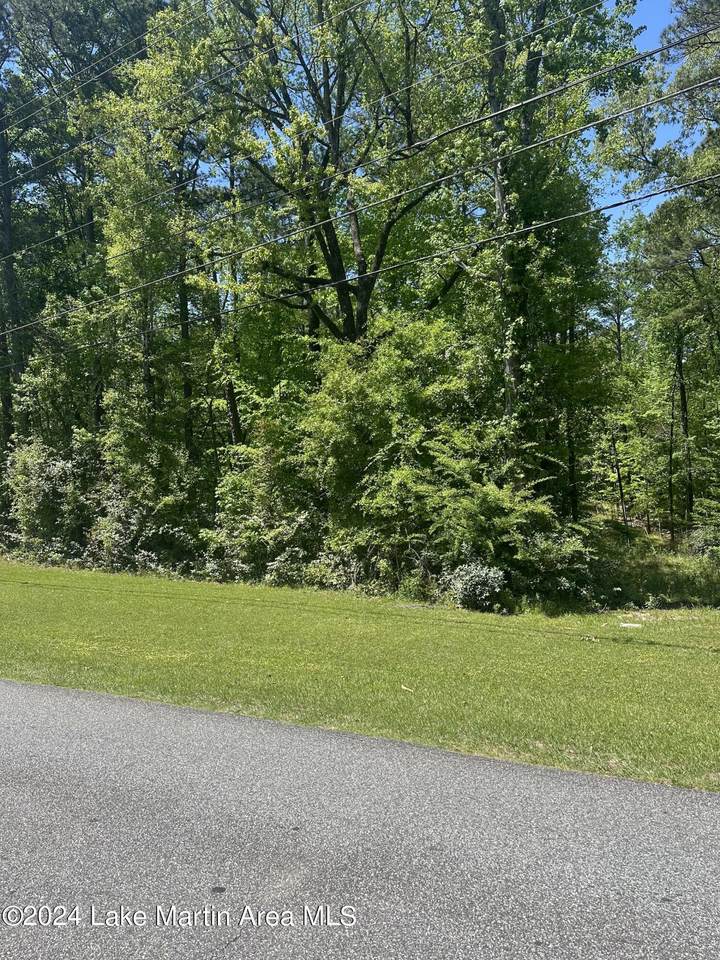  Lot 104 Beach Island Trace - Photo 1