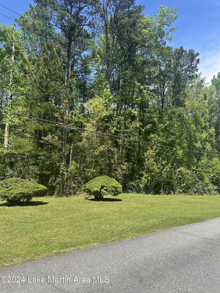https://bt-photos.global.ssl.fastly.net/lakemartin/1280_boomver_1_24-444-2.jpg