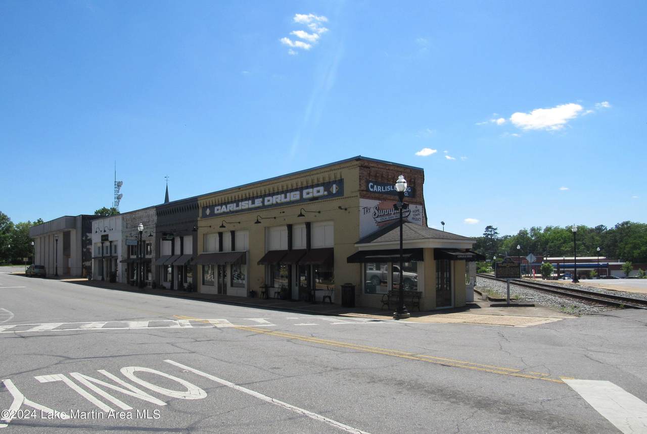 https://bt-photos.global.ssl.fastly.net/lakemartin/1280_boomver_1_24-617-2.jpg
