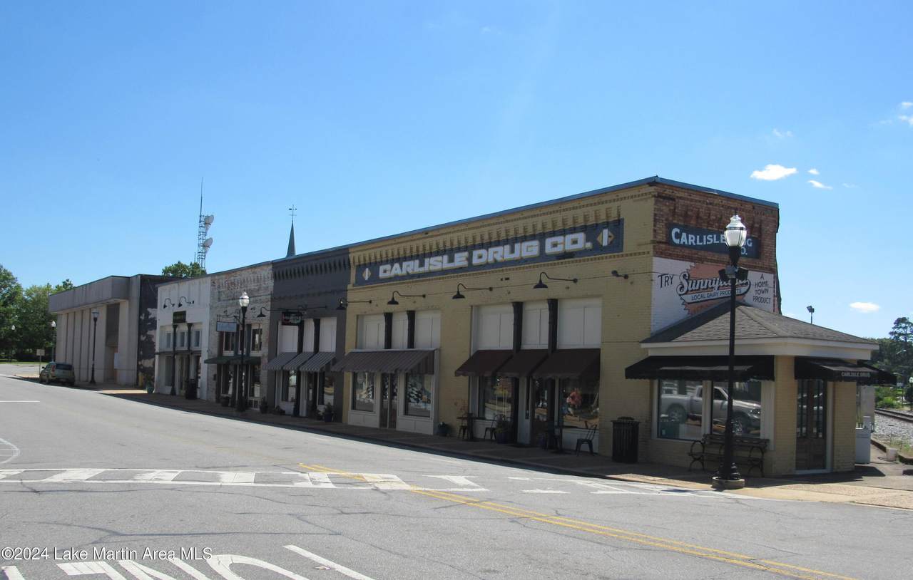 https://bt-photos.global.ssl.fastly.net/lakemartin/1280_boomver_1_24-617-2.jpg