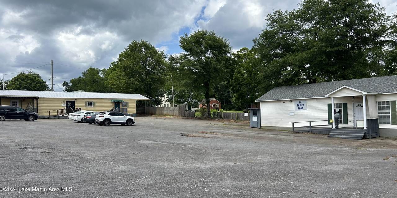 https://bt-photos.global.ssl.fastly.net/lakemartin/1280_boomver_1_24-745-2.jpg