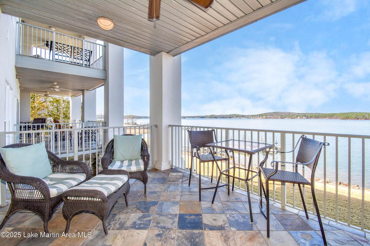 https://bt-photos.global.ssl.fastly.net/lakemartin/1280_boomver_1_25-108-2.jpg