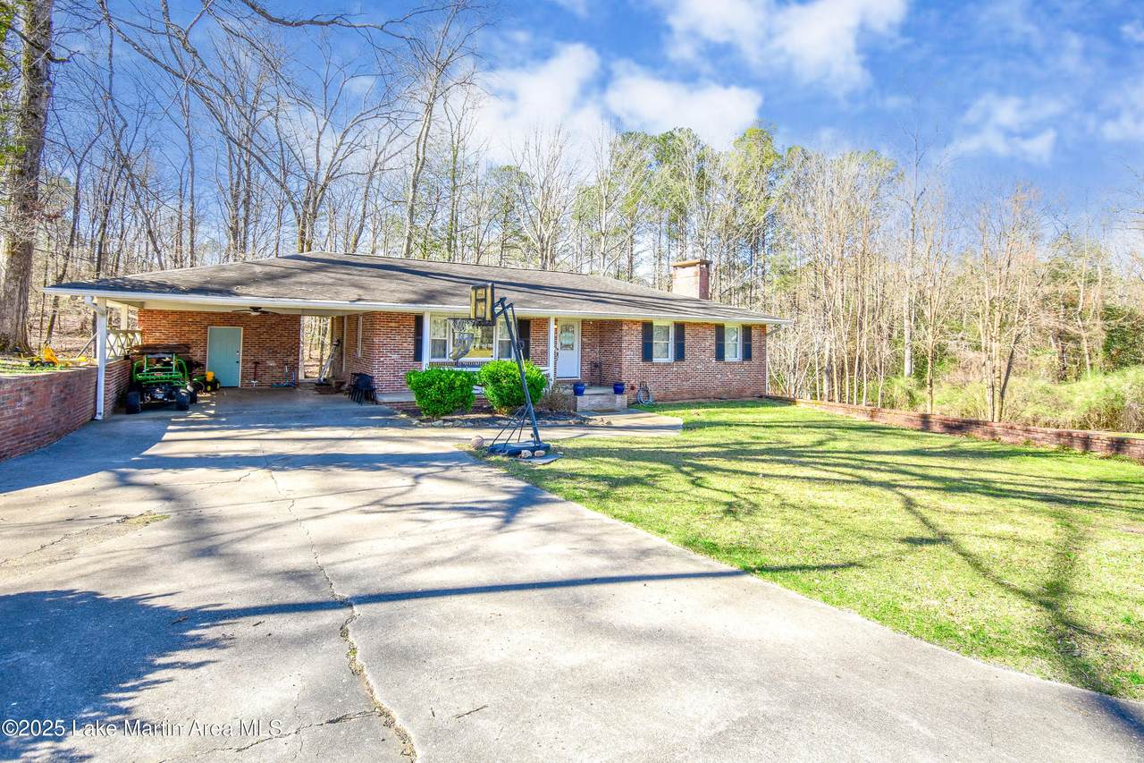 https://bt-photos.global.ssl.fastly.net/lakemartin/1280_boomver_1_25-1462-2.jpg