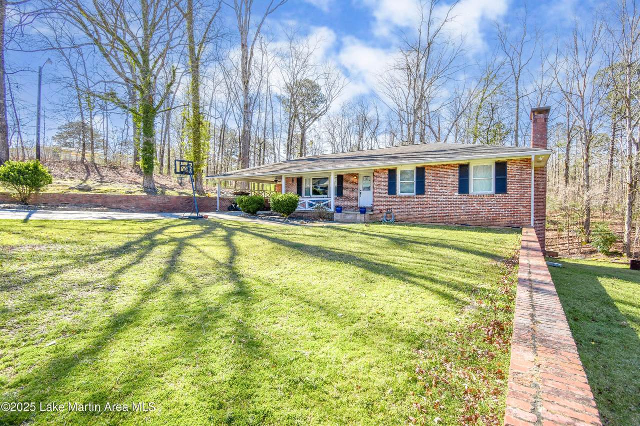 https://bt-photos.global.ssl.fastly.net/lakemartin/1280_boomver_1_25-1462-2.jpg
