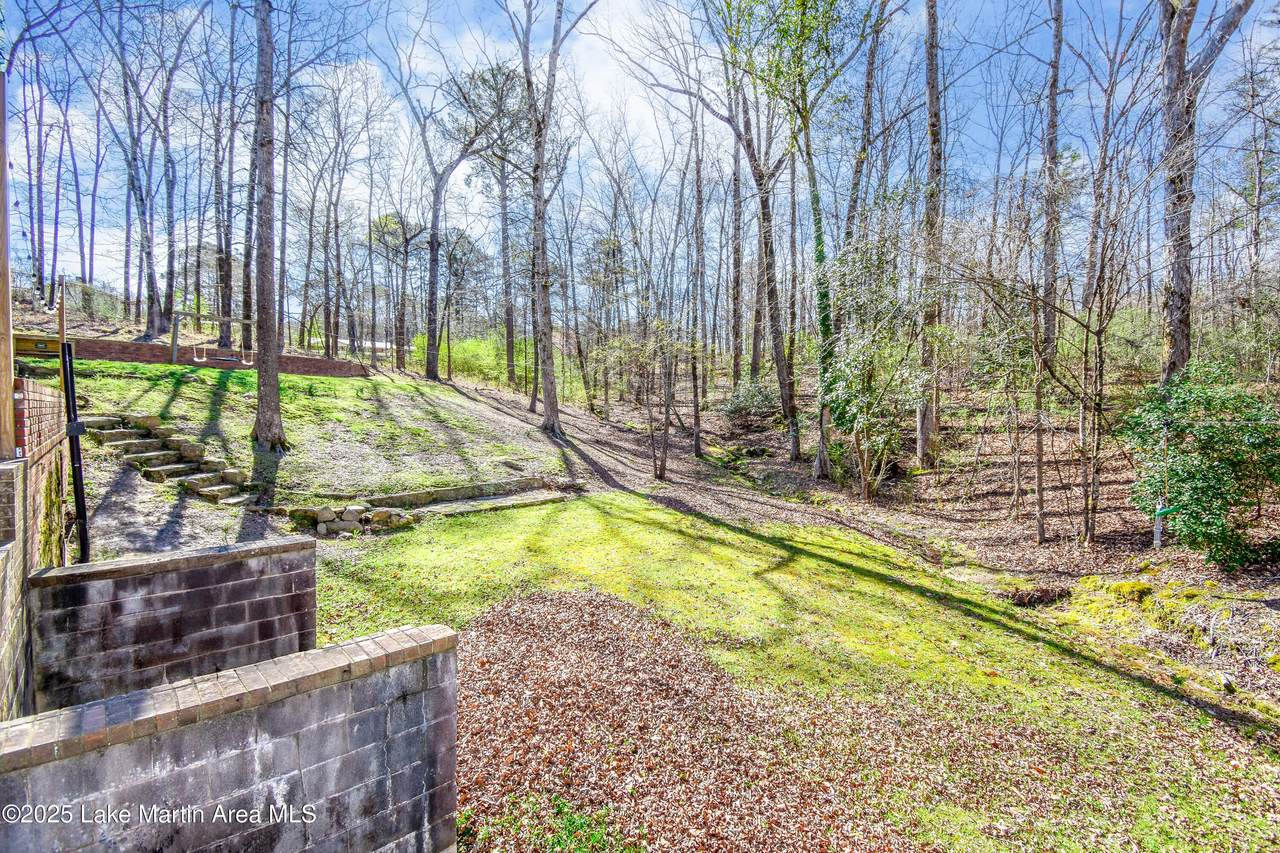 https://bt-photos.global.ssl.fastly.net/lakemartin/1280_boomver_1_25-1462-2.jpg
