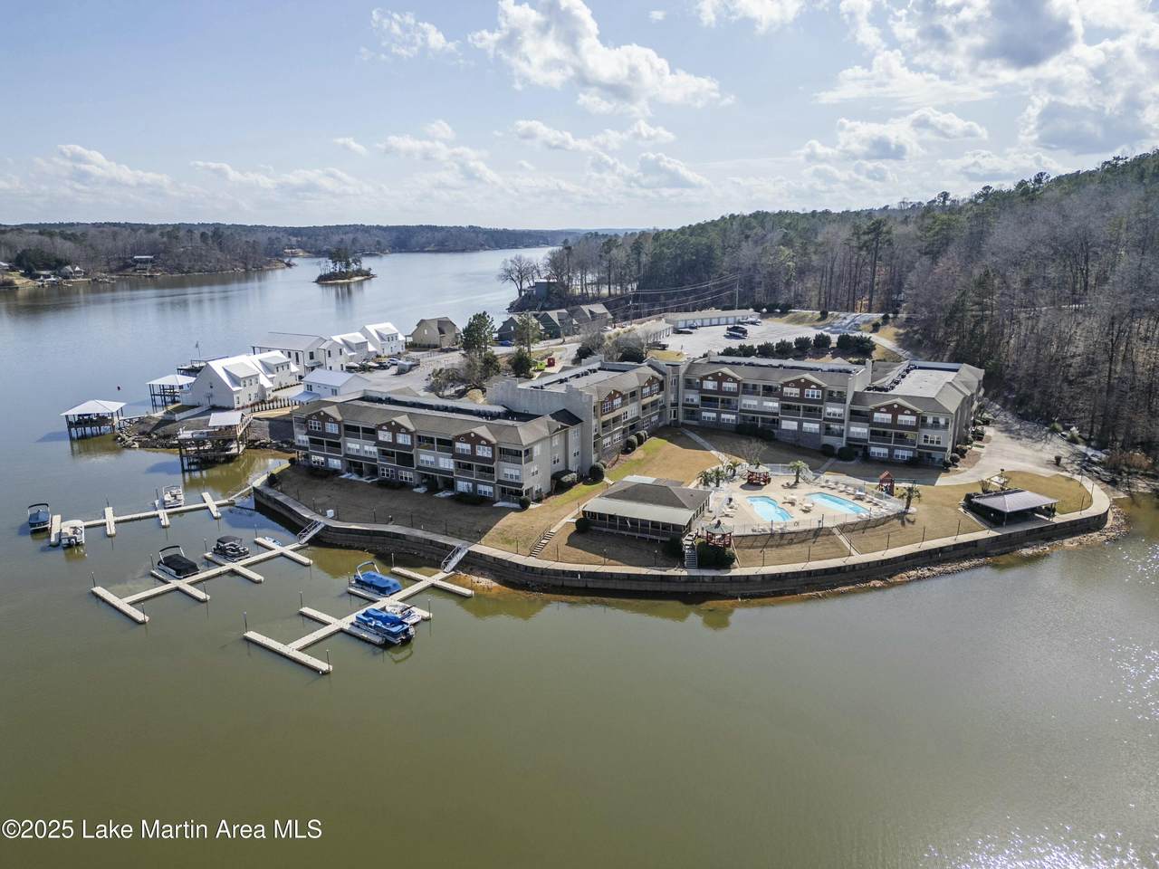 https://bt-photos.global.ssl.fastly.net/lakemartin/1280_boomver_1_25-1465-2.jpg