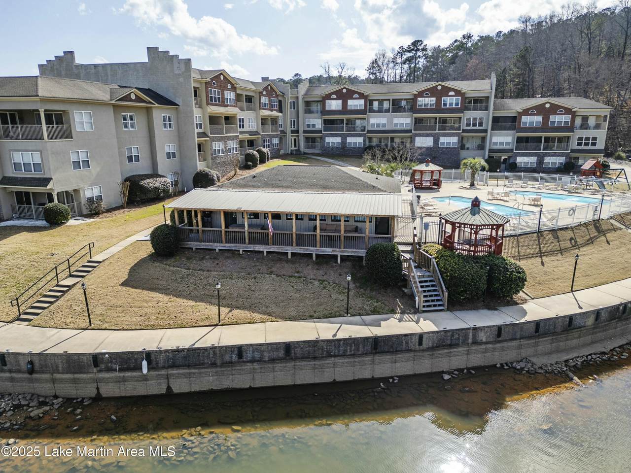 https://bt-photos.global.ssl.fastly.net/lakemartin/1280_boomver_1_25-1465-2.jpg