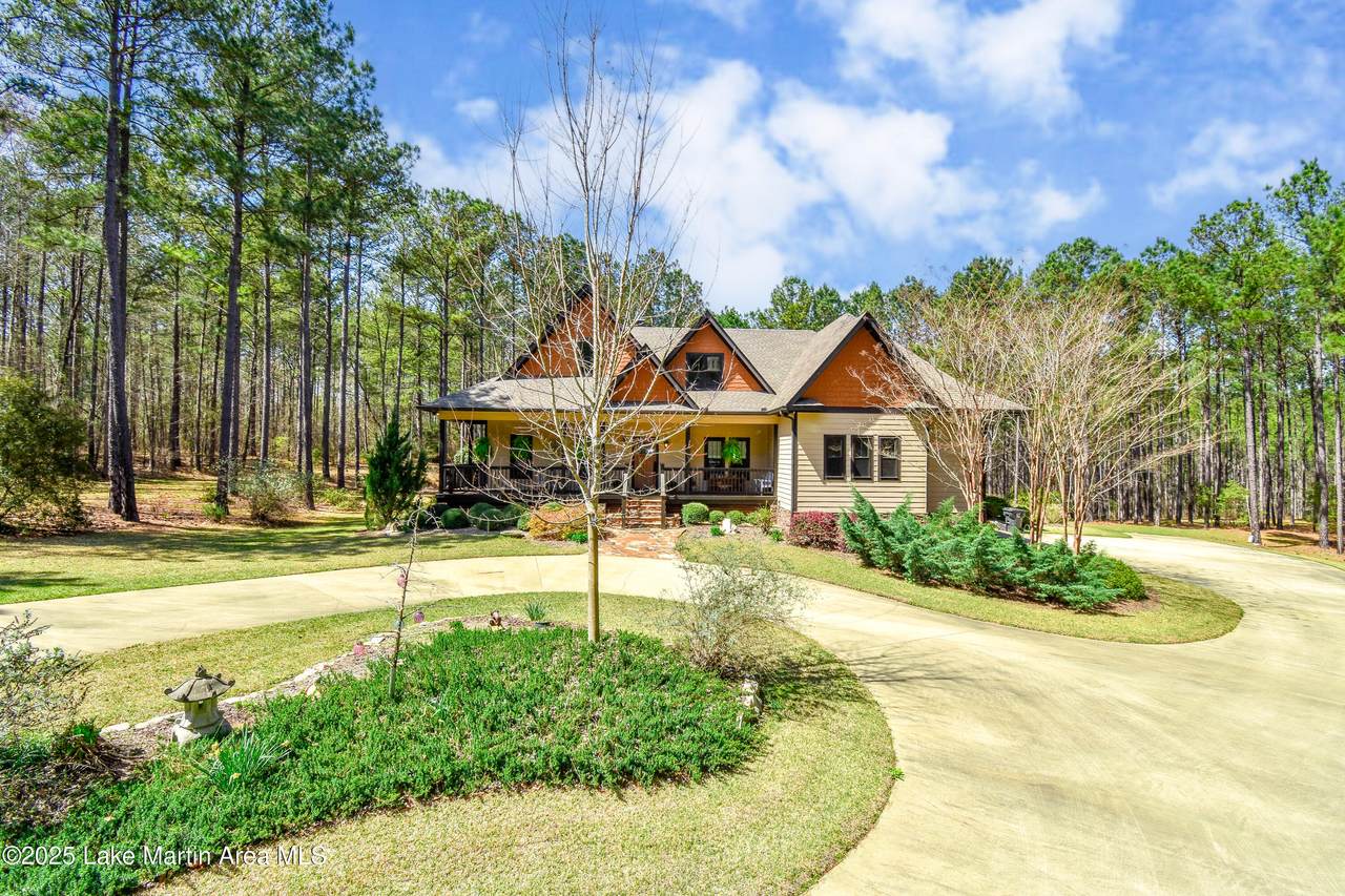 10245 Highway 50 - Photo 1