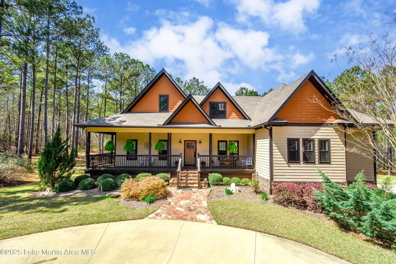 https://bt-photos.global.ssl.fastly.net/lakemartin/1280_boomver_1_25-1483-2.jpg