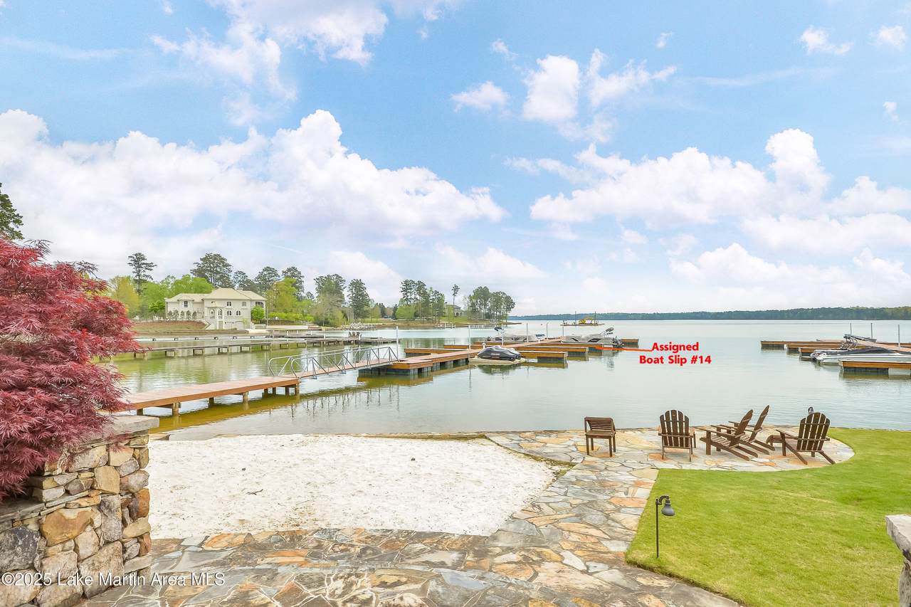 https://bt-photos.global.ssl.fastly.net/lakemartin/1280_boomver_1_25-1486-2.jpg