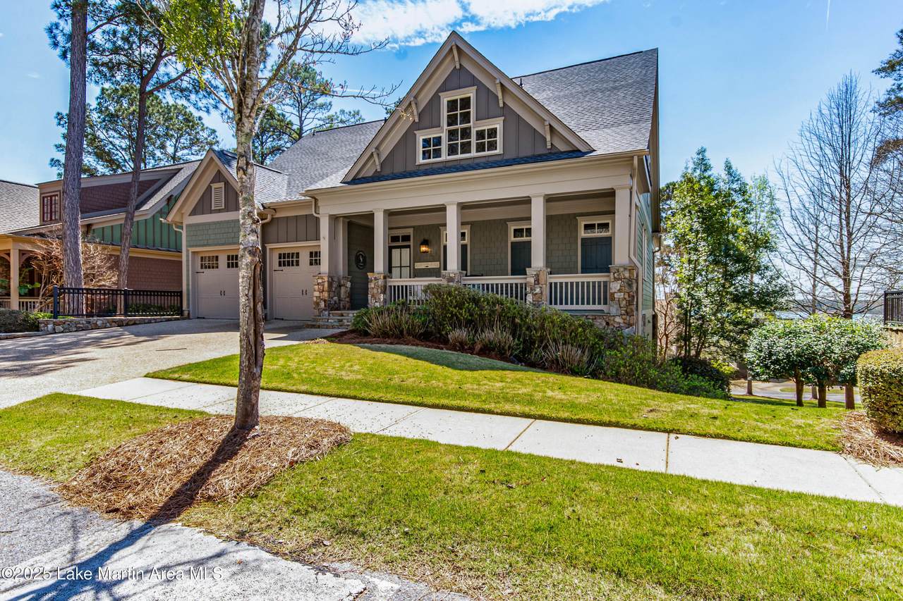 https://bt-photos.global.ssl.fastly.net/lakemartin/1280_boomver_1_25-1486-2.jpg