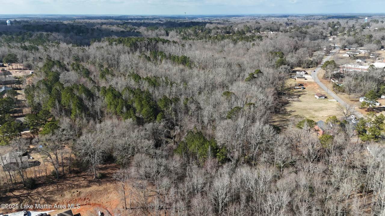 https://bt-photos.global.ssl.fastly.net/lakemartin/1280_boomver_1_25-149-2.jpg