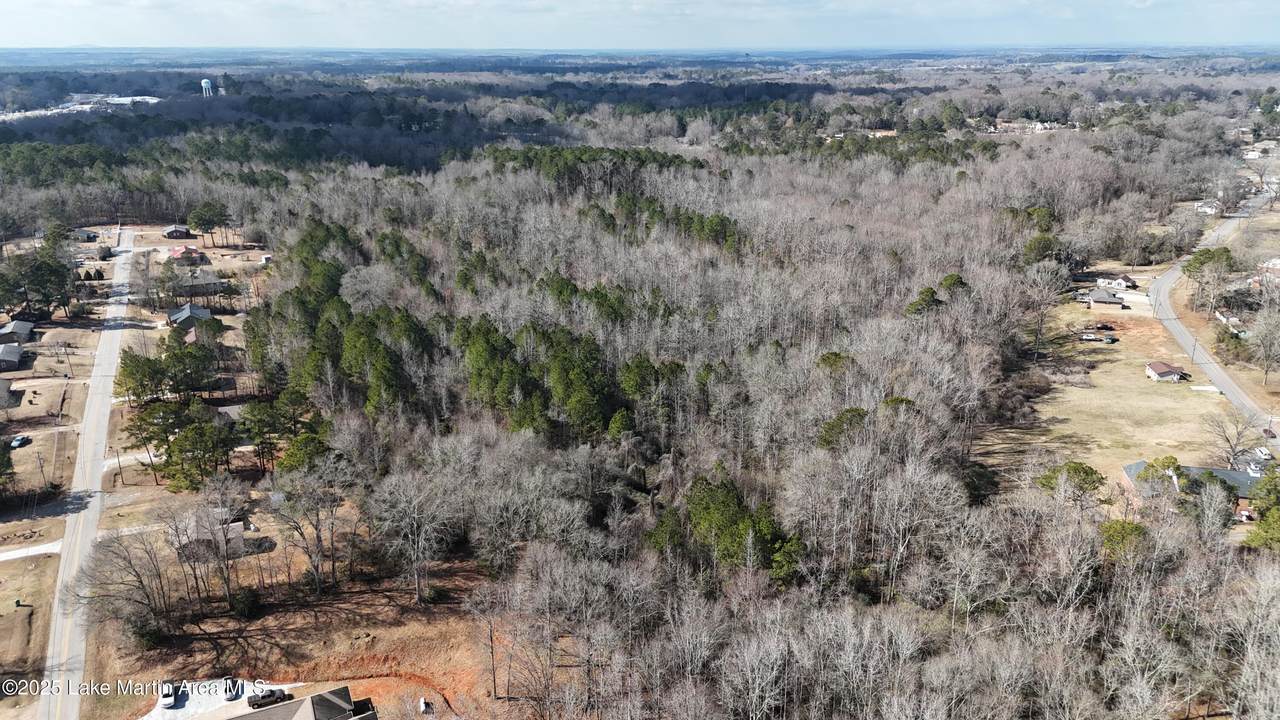 https://bt-photos.global.ssl.fastly.net/lakemartin/1280_boomver_1_25-149-2.jpg