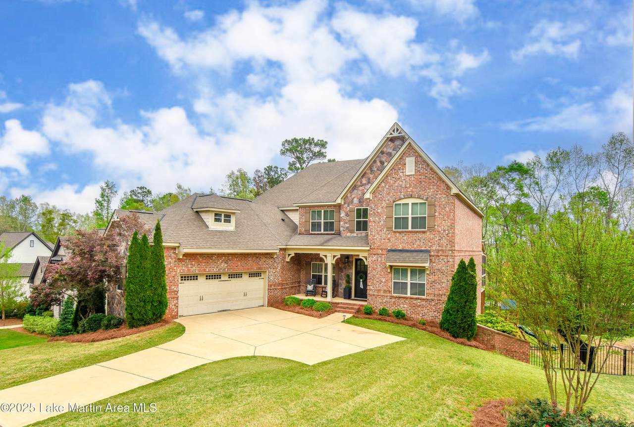 https://bt-photos.global.ssl.fastly.net/lakemartin/1280_boomver_1_25-1524-2.jpg