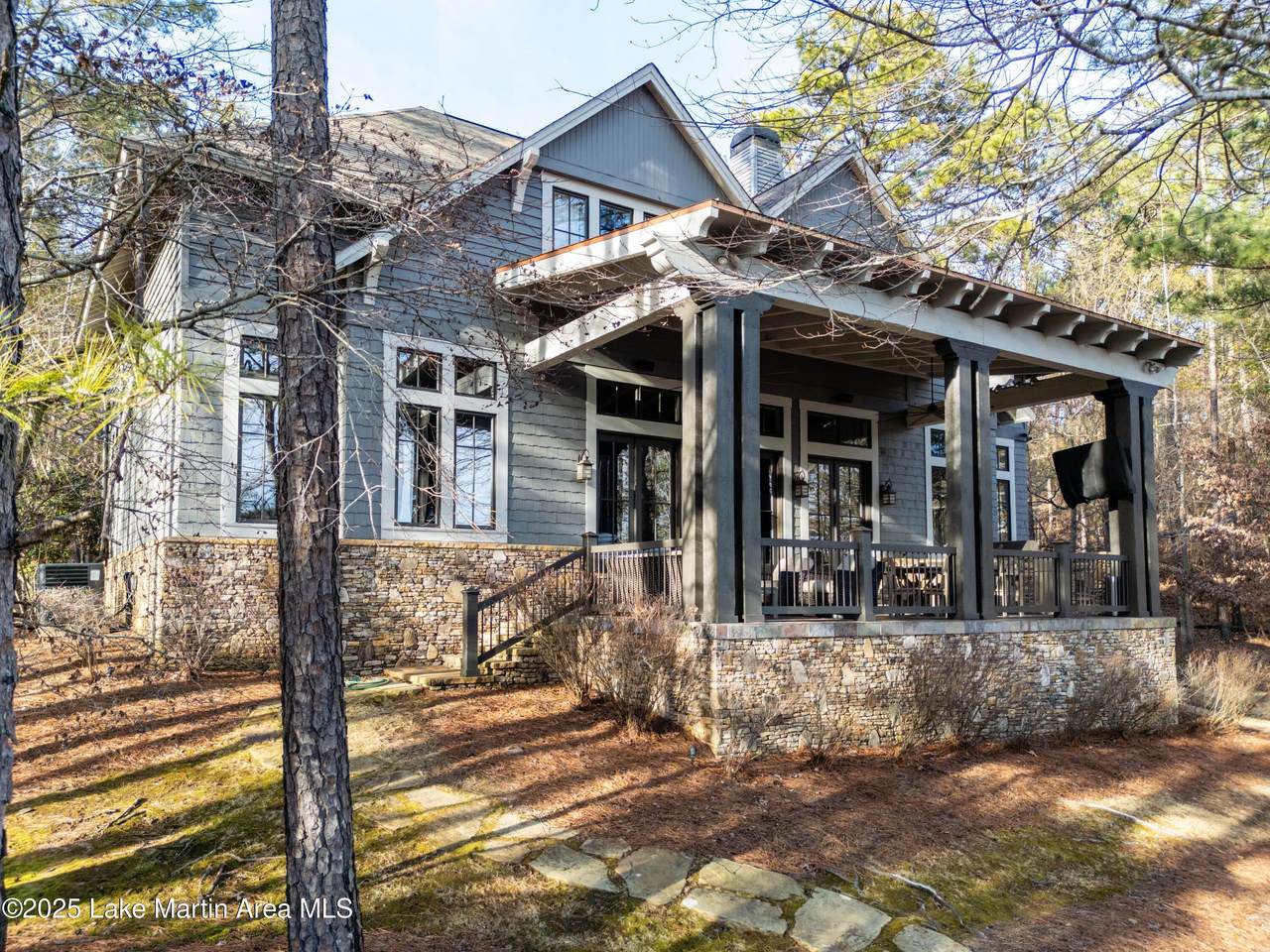 72 Stoney Ridge - Photo 1