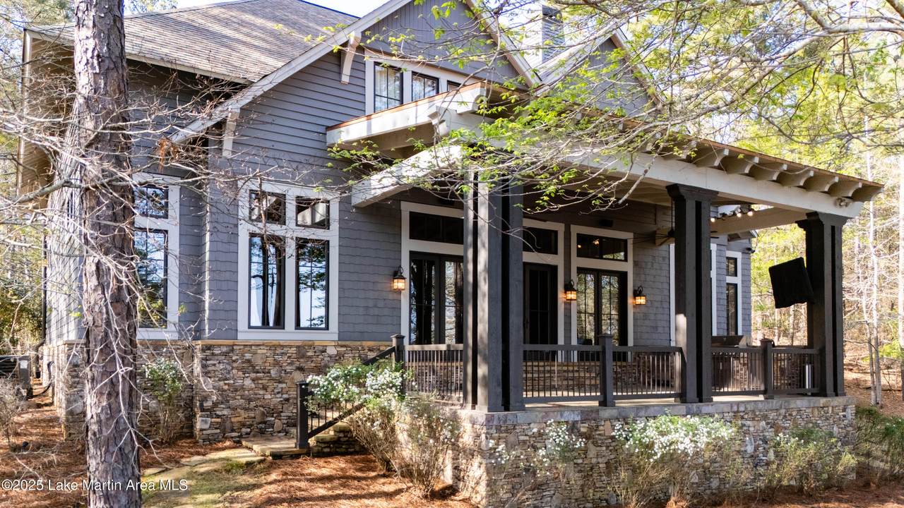 https://bt-photos.global.ssl.fastly.net/lakemartin/1280_boomver_1_25-1527-2.jpg