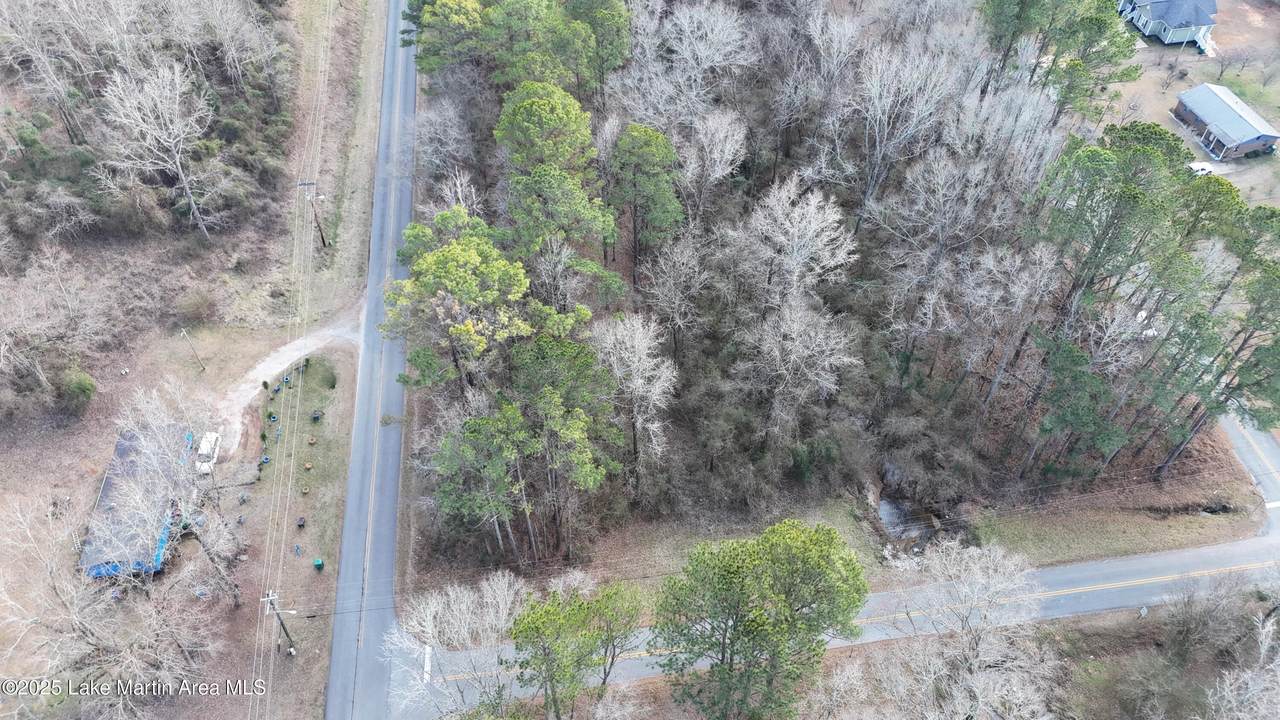 47+/- AC Al-50 - Photo 1