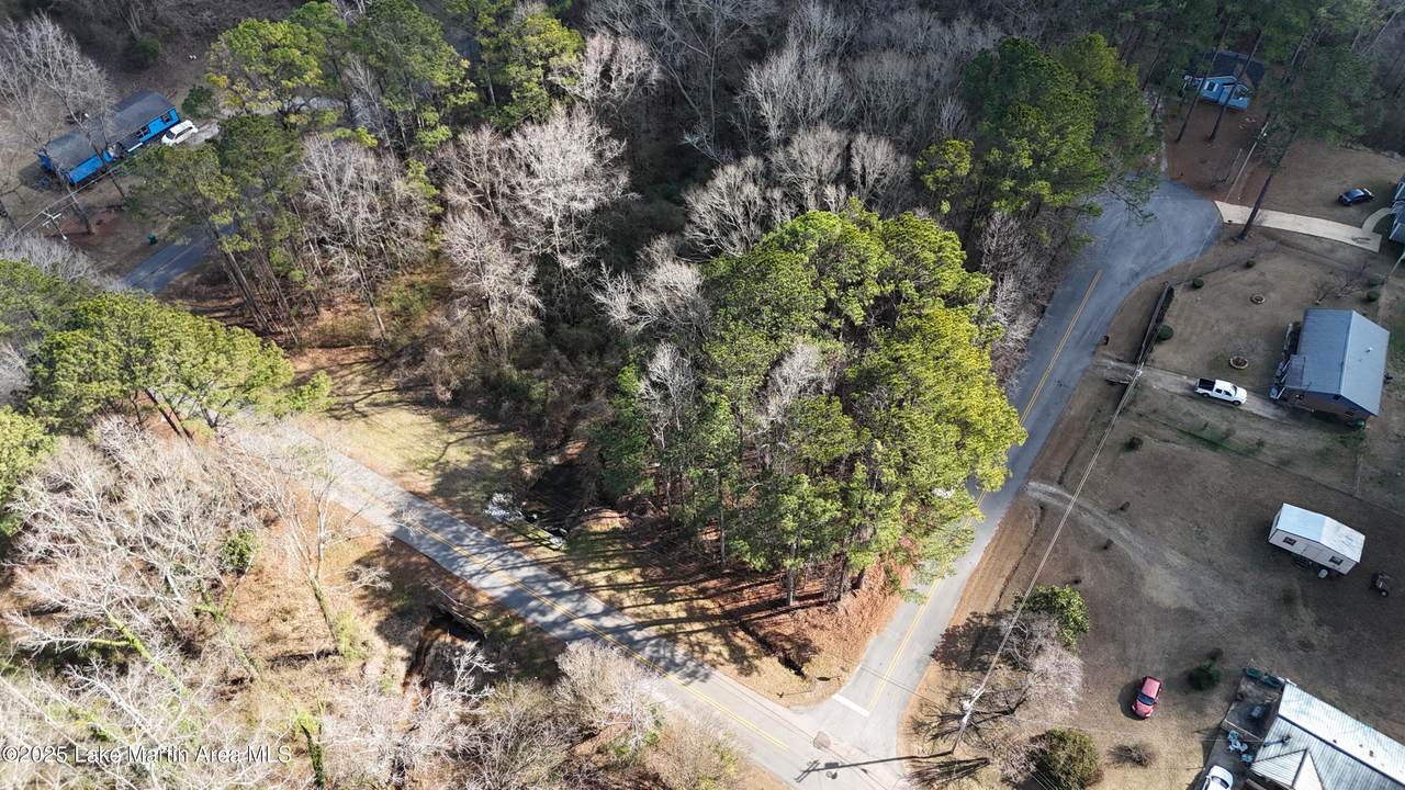 https://bt-photos.global.ssl.fastly.net/lakemartin/1280_boomver_1_25-153-2.jpg