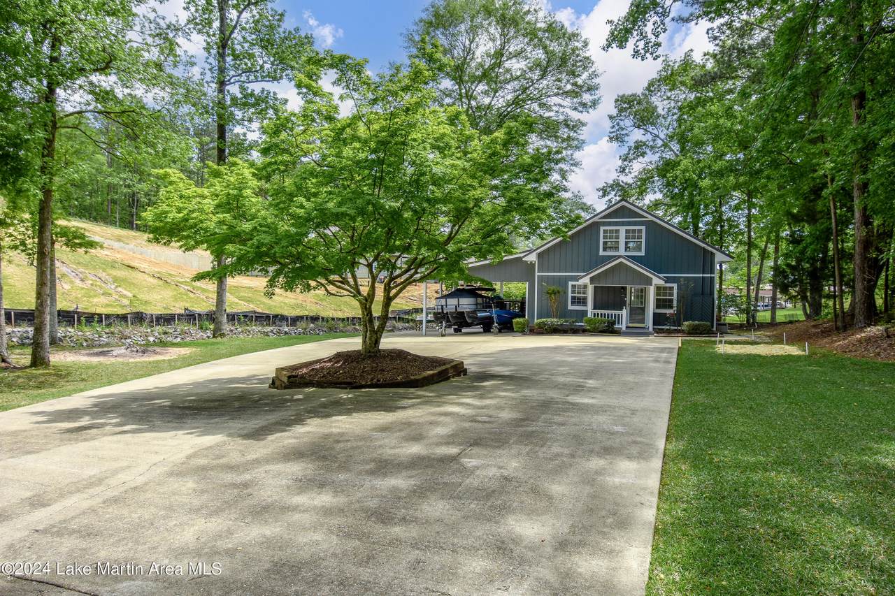 https://bt-photos.global.ssl.fastly.net/lakemartin/1280_boomver_1_25-1564-2.jpg